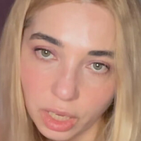 Маргос_АСМР Голе