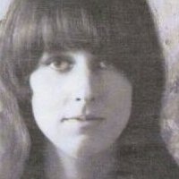 Маргерит Залуд Голе