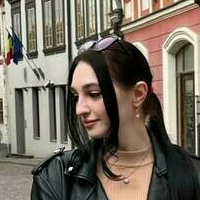 мари_бејб_лав Голе