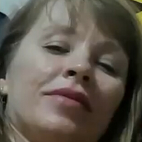 Мари Ди Голе