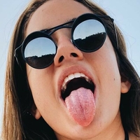 Марија Каролина Азеведо Голе