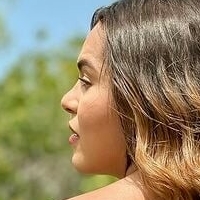 Марија Делпилар Голе