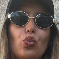 Марија Евгенија Малдонадо Голе