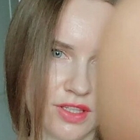 Марија Флекси Голе