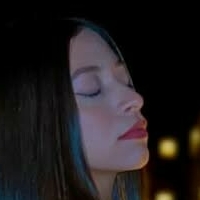 Марија Гонзалес Голе