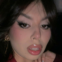 Марија Лаура Тротта Голе