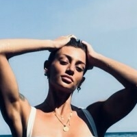 Марија Манури Голе