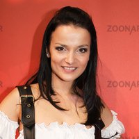 Марија Миа Голе