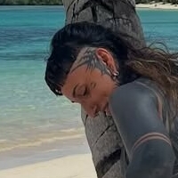 Марија Молина Голе