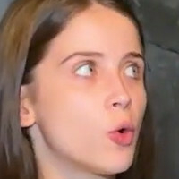 Марија Николли и Марија Емануели Голе