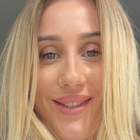 Марија Петренко Голе