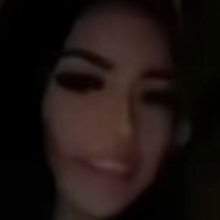 мариабразил Голе