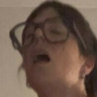 Мариабеленгарсиаф3 Голе