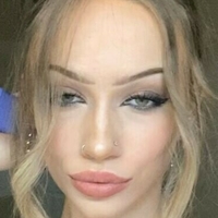 мариачир18 Голе