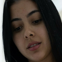 Мариахфернанда Голе