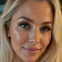 мариамилфи Голе