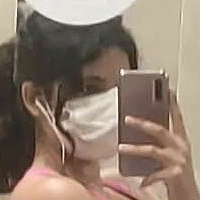 Мариана Дутра Голе