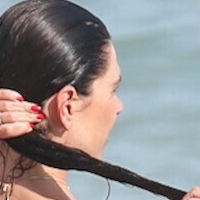 Маријана Голдфарб Голе