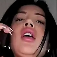 Мариана Герра Голе