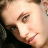 Маријана Х Голе