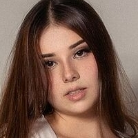 Мариана Хојос Голе