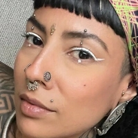 Маријана Жево Голе