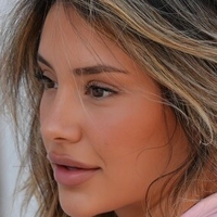 Мариана Мораис Голе