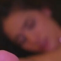 Мариана Круз Голе