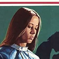 Марианна Ремон Голе