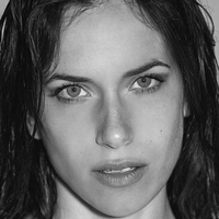 Марија Руис Голе