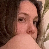 Мари Анита Голе