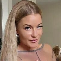 Мари Бомбшел Голе