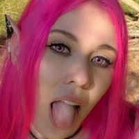 Мари Вундер Голе