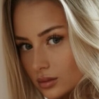 Мариедетер Голе