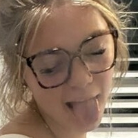 Мариелинннн Голе