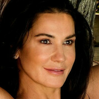 Мариел.ла Голе