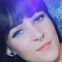 МариСејнт Голе