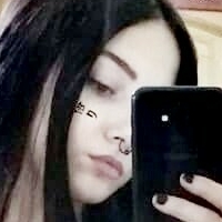 марииягв Голе