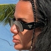 Марија Братуха Голе