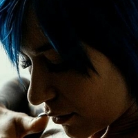 Марика Паф А Голе