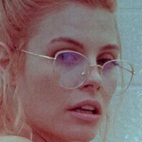 Мерилин Голе