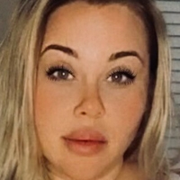 marilynmarie23 Голе