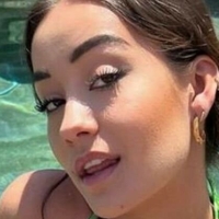 Марина Риверсс Голе