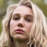 Марина Васиљева Голе
