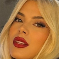 Марина Вјолца Голе