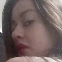 Марисол Сориафит7 Голе