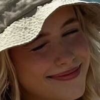 Мариса Генон Голе