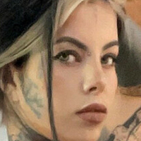 Маржо СГ Голе