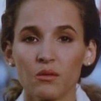 Марла Сухаретца Голе