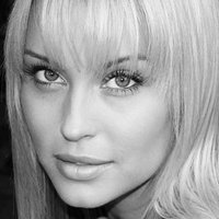 Марлана Картер Голе